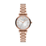 Orologio Armani Donna TBAR