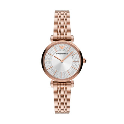 Orologio Armani Donna TBAR