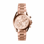 orologio donna Kors bradshaw